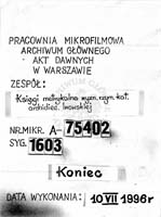 PL_1_301_1603_9999-tablica koncowa